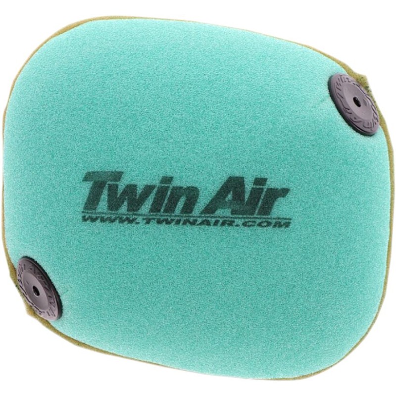 FILTER AIR PREOILED KTM
