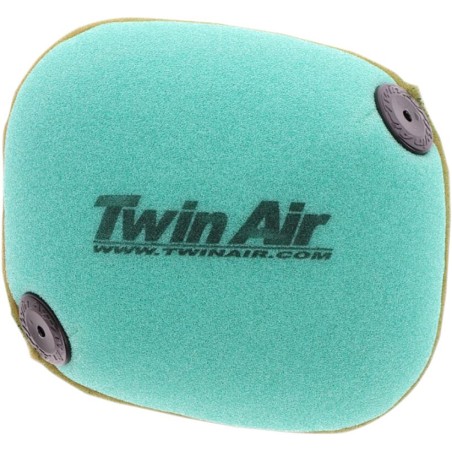 FILTER AIR PREOILED KTM