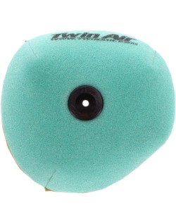 FILTER DUST COVER SUZUKI