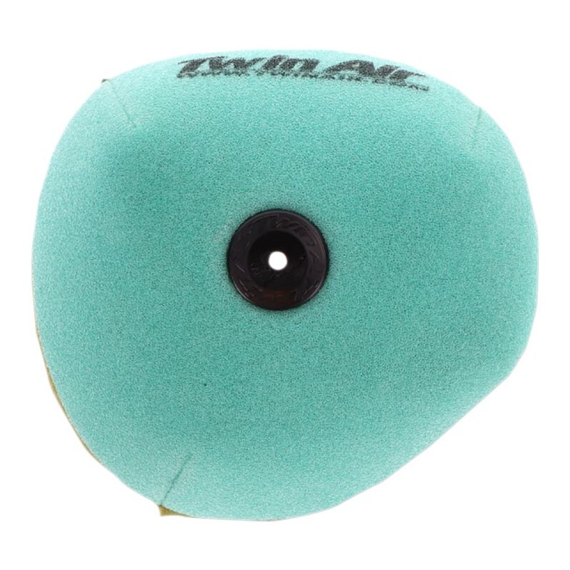 FILTER DUST COVER SUZUKI