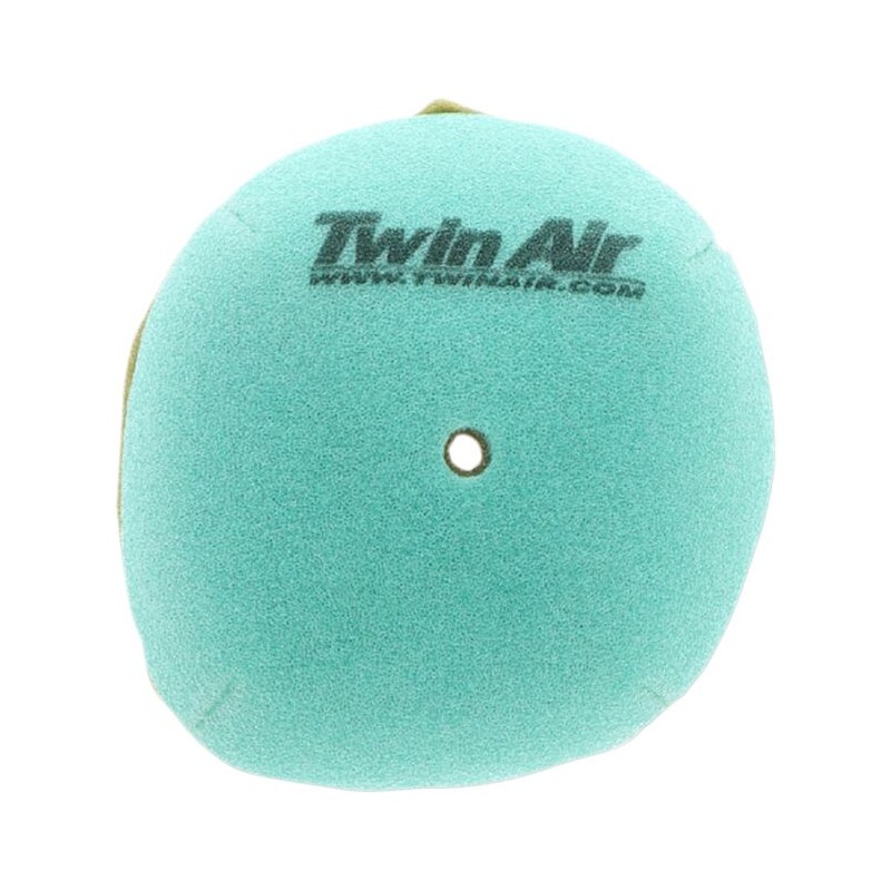 FILTER AIR PREOILED YAM