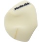 FILTER DUST COVER YAMAHA