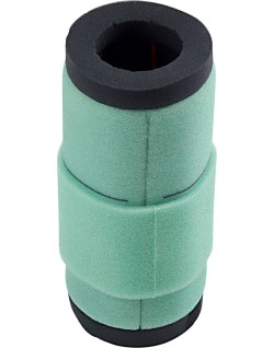 FILTER AIR CAN AM