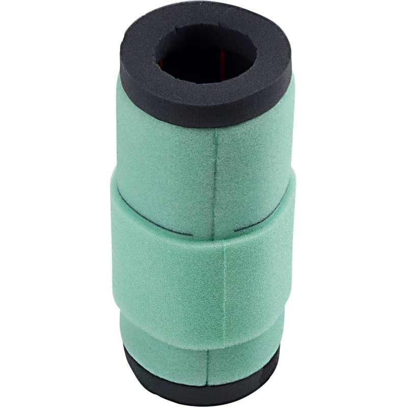 FILTER AIR CAN AM