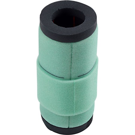 FILTER AIR CAN AM