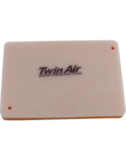 FILTER AIR KYMCO
