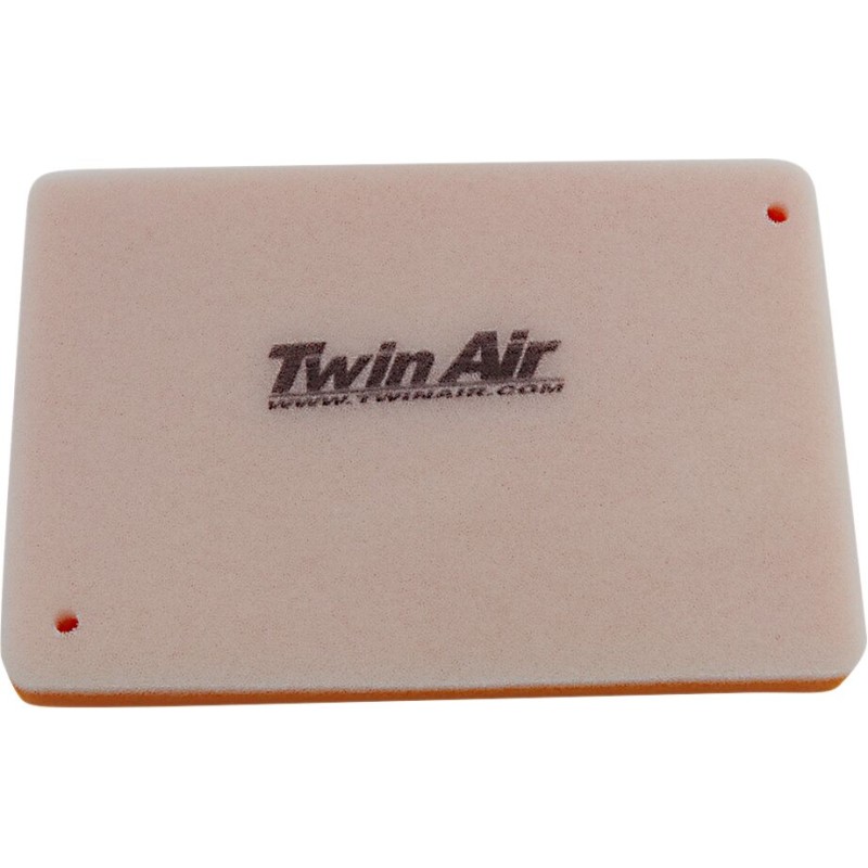 FILTER AIR KYMCO