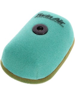 FILTER AIR STD SUZUKI PO