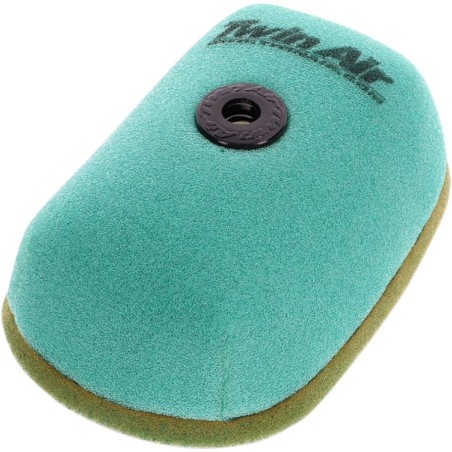 FILTER AIR STD SUZUKI PO