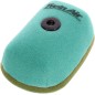 FILTER AIR STD SUZUKI PO