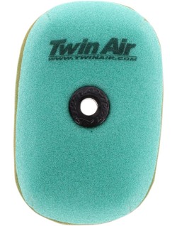 TWIN AIR FILTER KTM