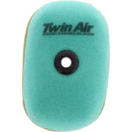 TWIN AIR FILTER KTM
