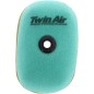 TWIN AIR FILTER KTM