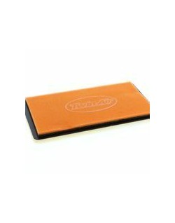 FILTER AIR S1000RR FR PO