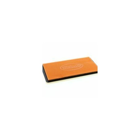 FILTER AIR S1000RR FR PO