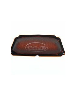 FILTER AIR HONDA 650 FRPO