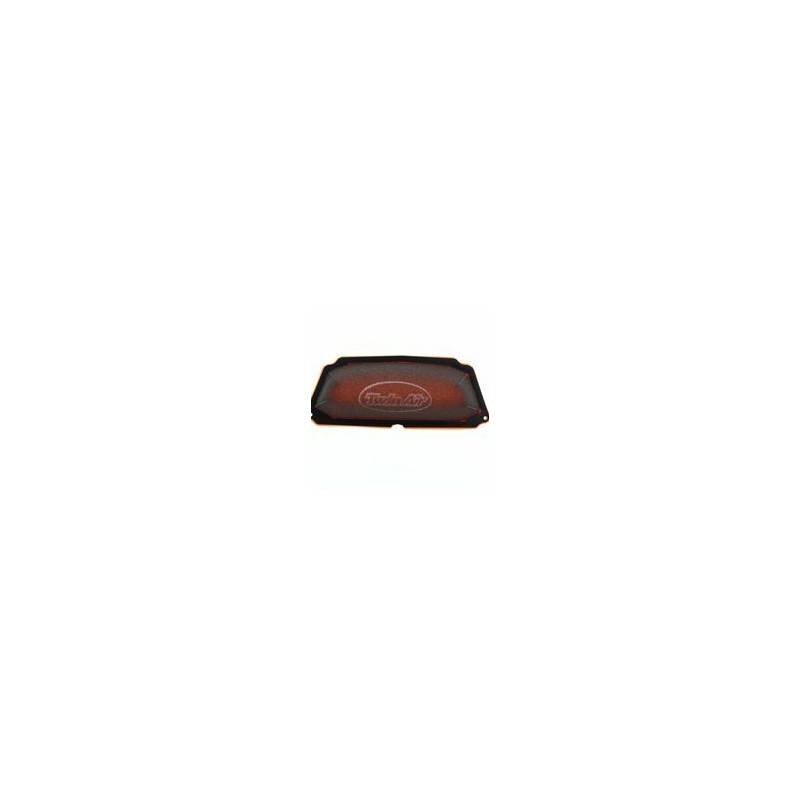 FILTER AIR HONDA 650 FRPO