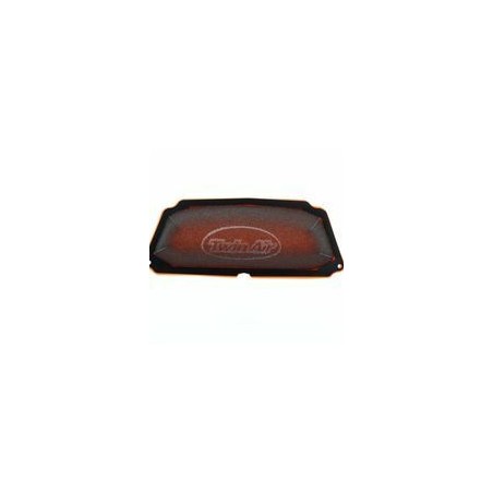 FILTER AIR HONDA 650 FRPO