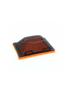 FILTER AIR KTM DUKE FR PO