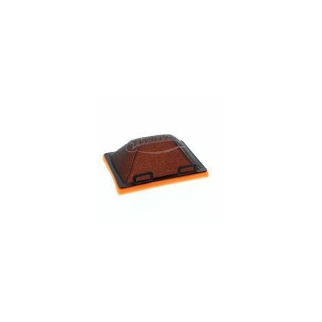FILTER AIR KTM DUKE FR PO