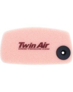 AIRFILTER HON CRF 110 19-
