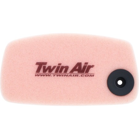 AIRFILTER HON CRF 110 19-