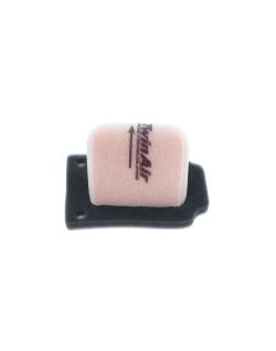 REPLAC FILTER FOR 152622