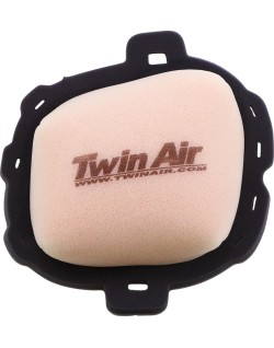 ARFLT CRF450R/RWE 21-