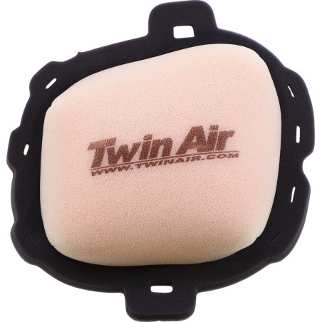 ARFLT CRF450R/RWE 21-