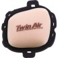 ARFLT CRF450R/RWE 21-