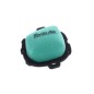 ARFLT PO CRF450R/RWE 21-