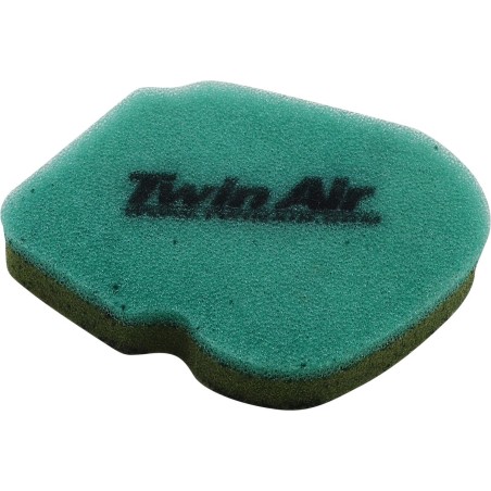 FILTER AIR PREOIL CRF110
