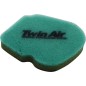 FILTER AIR PREOIL CRF110
