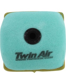 FILTER AIR PREOILED