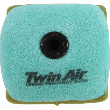 FILTER AIR PREOILED