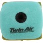FILTER AIR PREOILED
