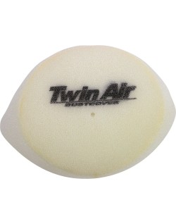 FILTER DUST COVER CR