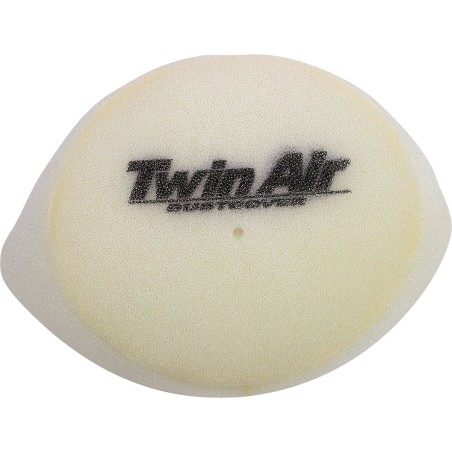FILTER DUST COVER CR
