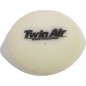 FILTER DUST COVER CR