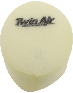 FILTER DUST COVER CR