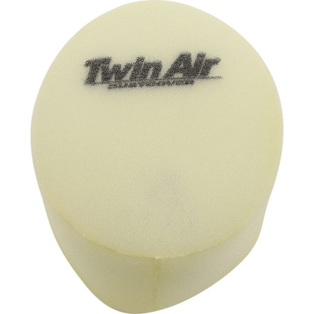 FILTER DUST COVER CR