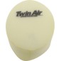 FILTER DUST COVER CR