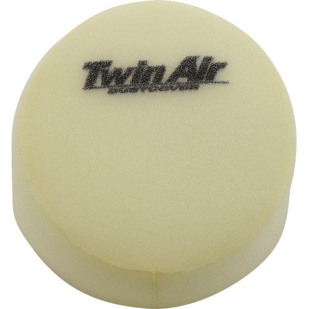 FILTER DUST COVER CR