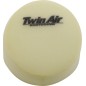 FILTER DUST COVER CR
