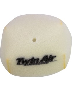 FILTER DUST COVER CRF