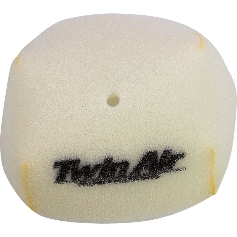 FILTER DUST COVER CRF