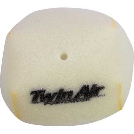 FILTER DUST COVER CRF