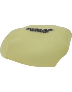 FILTER DUST COVER YAM
