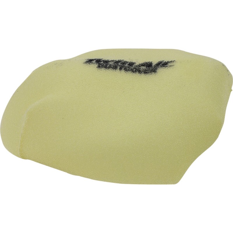 FILTER DUST COVER YAM