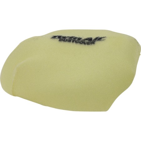 FILTER DUST COVER YAM